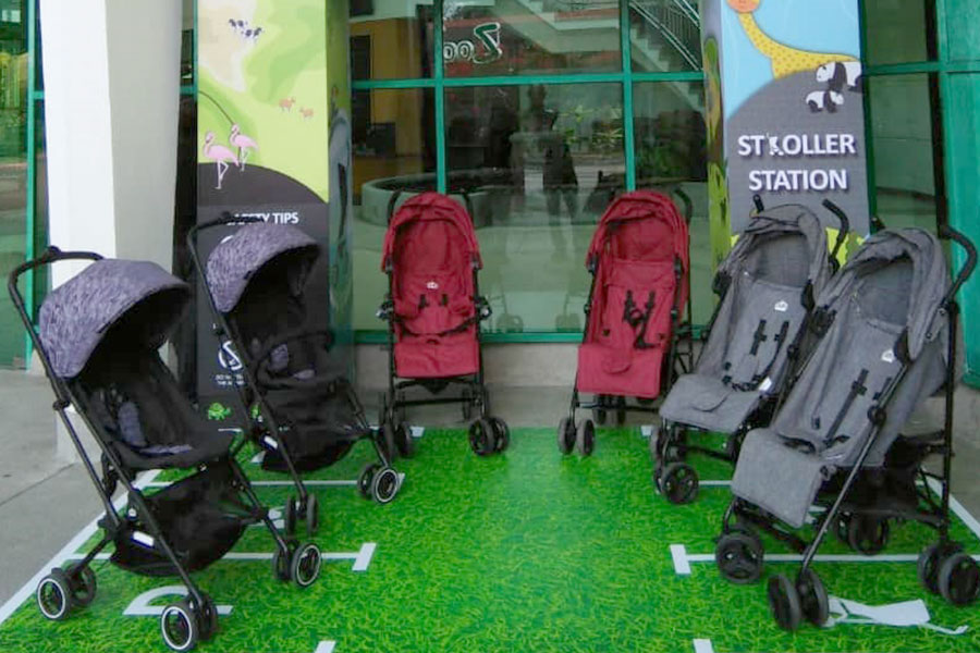 Stroller (1)